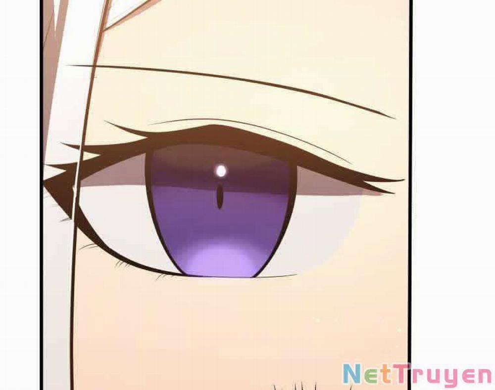 Con Trai Út Của Gia Đình Kiếm Thuật Danh Tiếng 7 trang 126