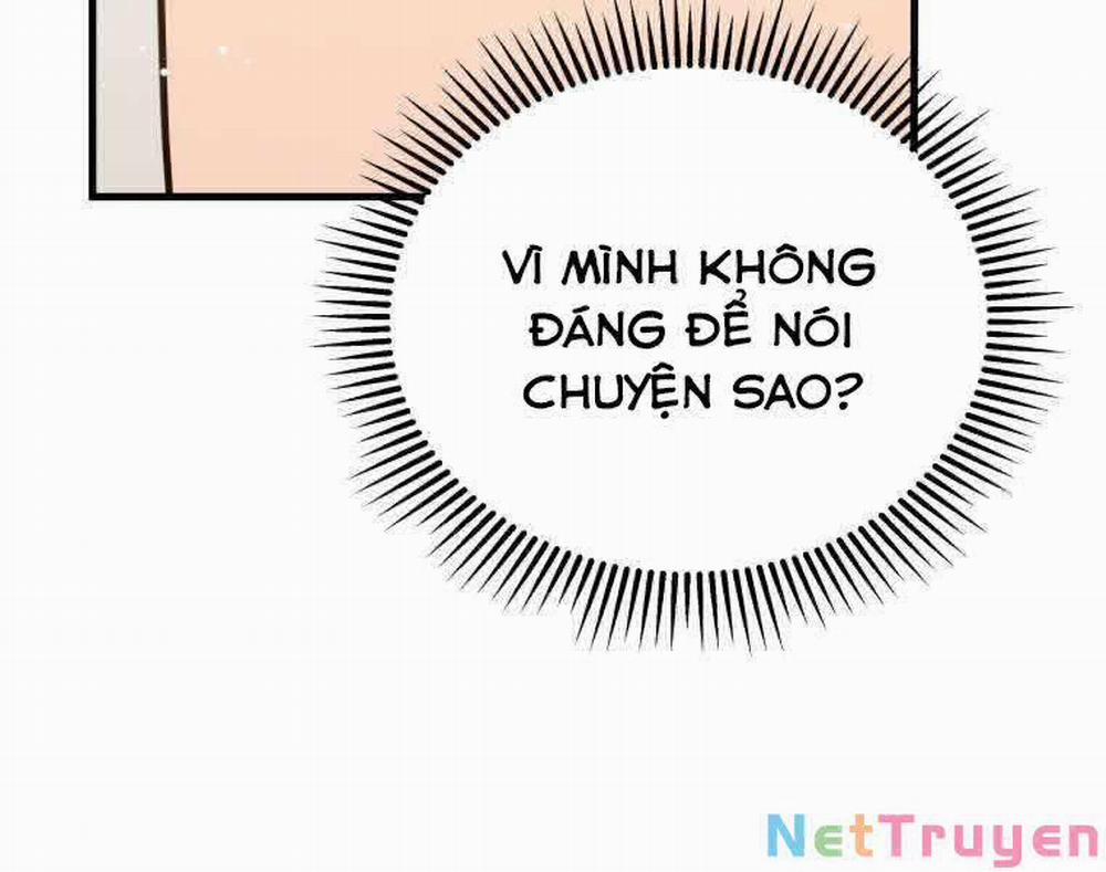 Con Trai Út Của Gia Đình Kiếm Thuật Danh Tiếng 7 trang 127