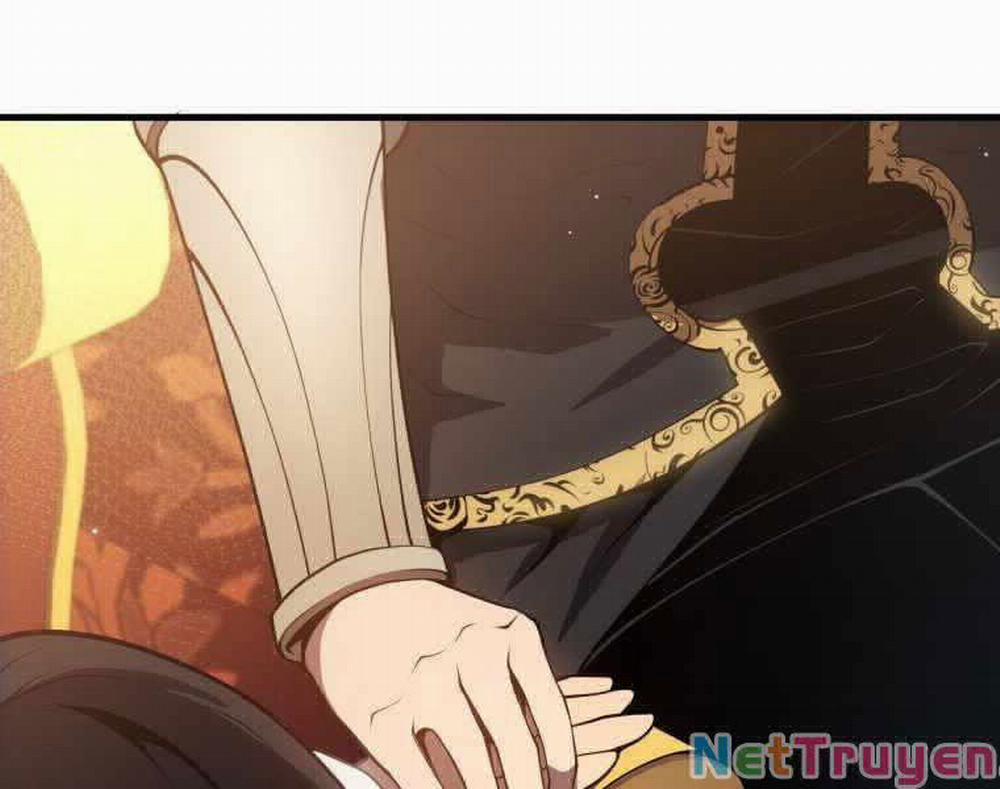 Con Trai Út Của Gia Đình Kiếm Thuật Danh Tiếng 7 trang 128