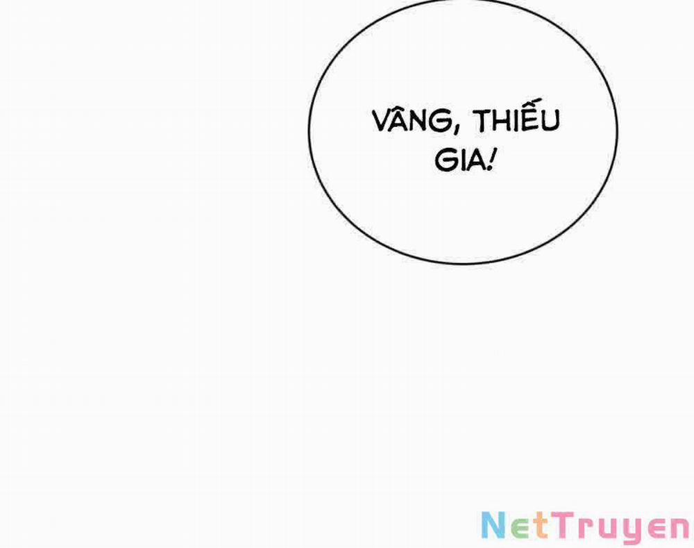Con Trai Út Của Gia Đình Kiếm Thuật Danh Tiếng 7 trang 13