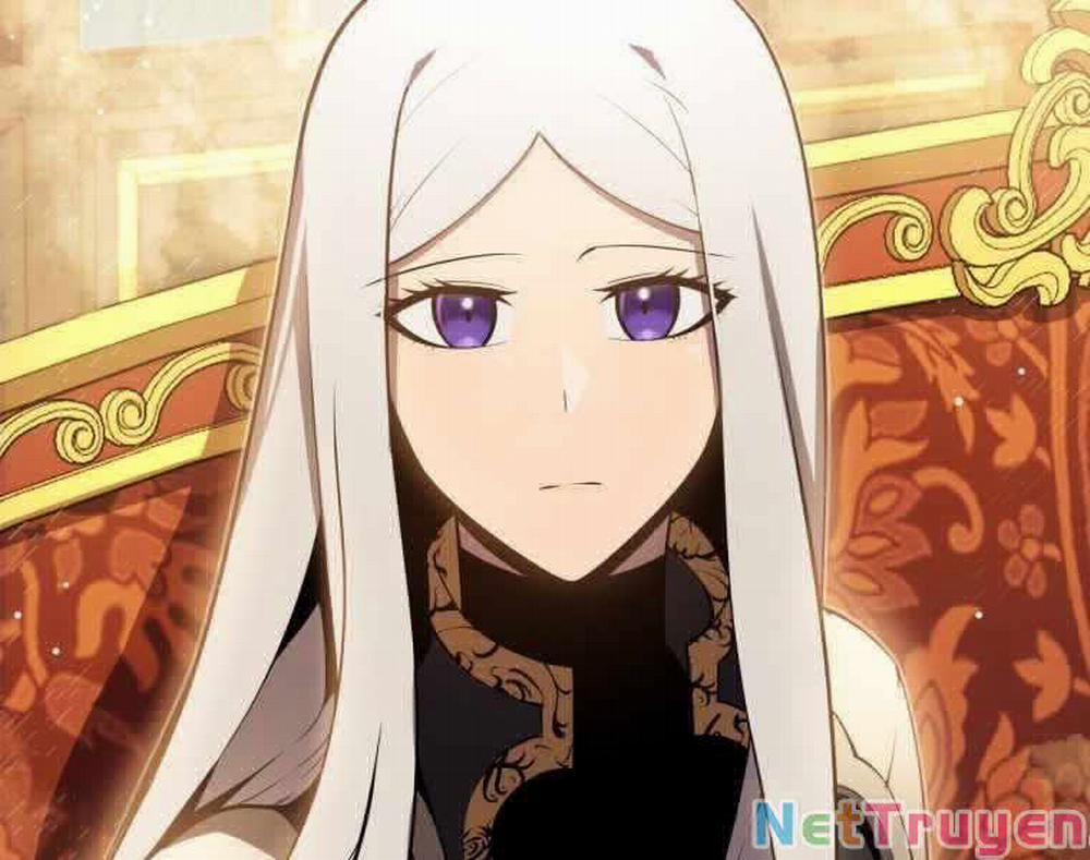 Con Trai Út Của Gia Đình Kiếm Thuật Danh Tiếng 7 trang 131