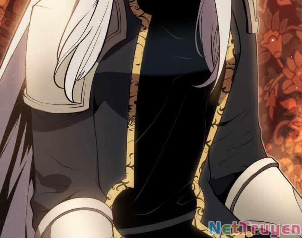 Con Trai Út Của Gia Đình Kiếm Thuật Danh Tiếng 7 trang 132