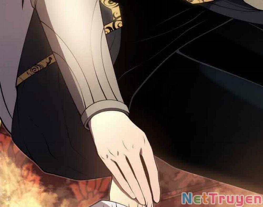 Con Trai Út Của Gia Đình Kiếm Thuật Danh Tiếng 7 trang 133