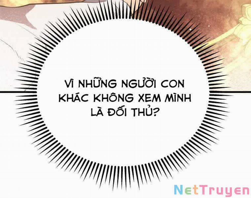 Con Trai Út Của Gia Đình Kiếm Thuật Danh Tiếng 7 trang 134