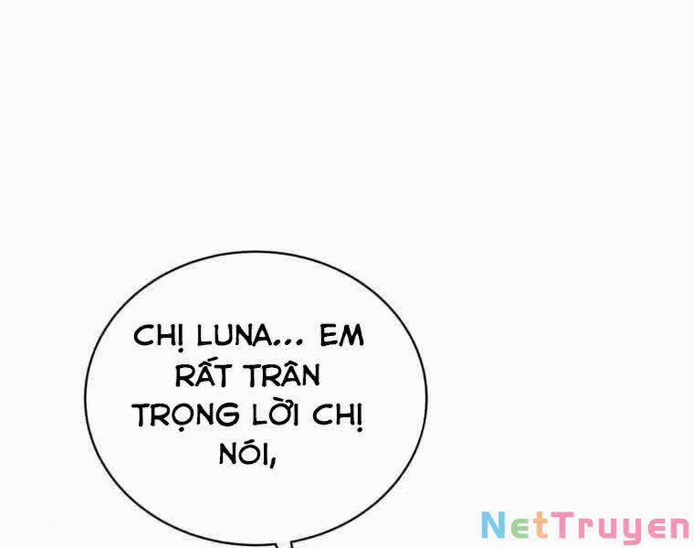 Con Trai Út Của Gia Đình Kiếm Thuật Danh Tiếng 7 trang 135