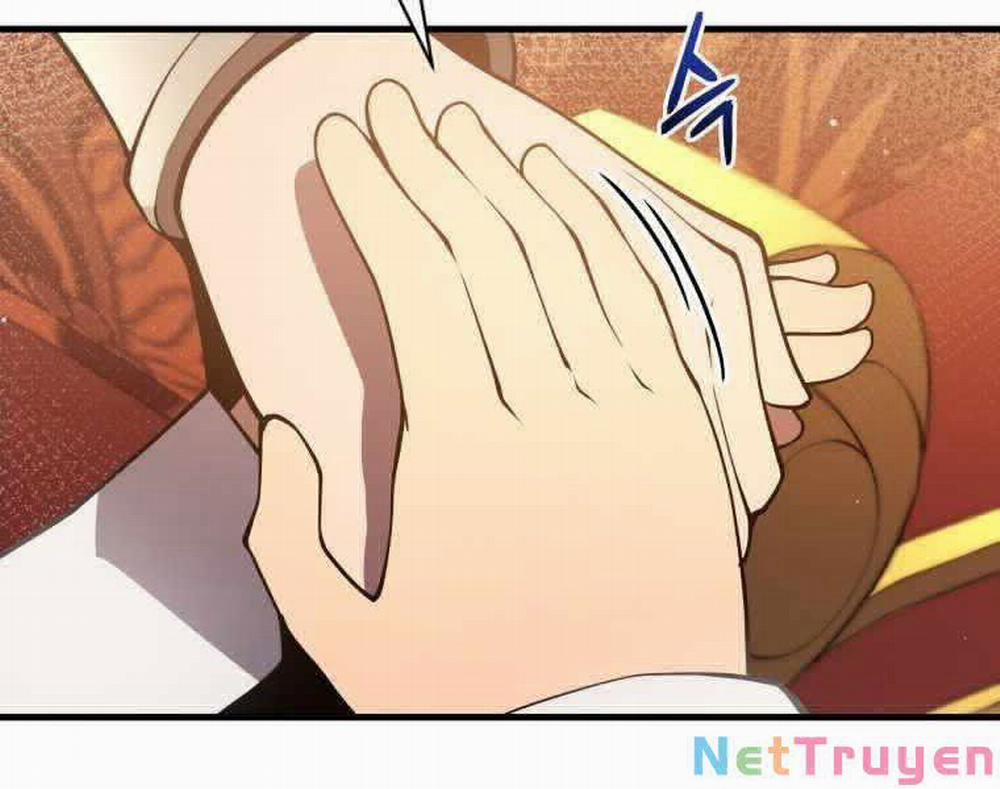 Con Trai Út Của Gia Đình Kiếm Thuật Danh Tiếng 7 trang 136