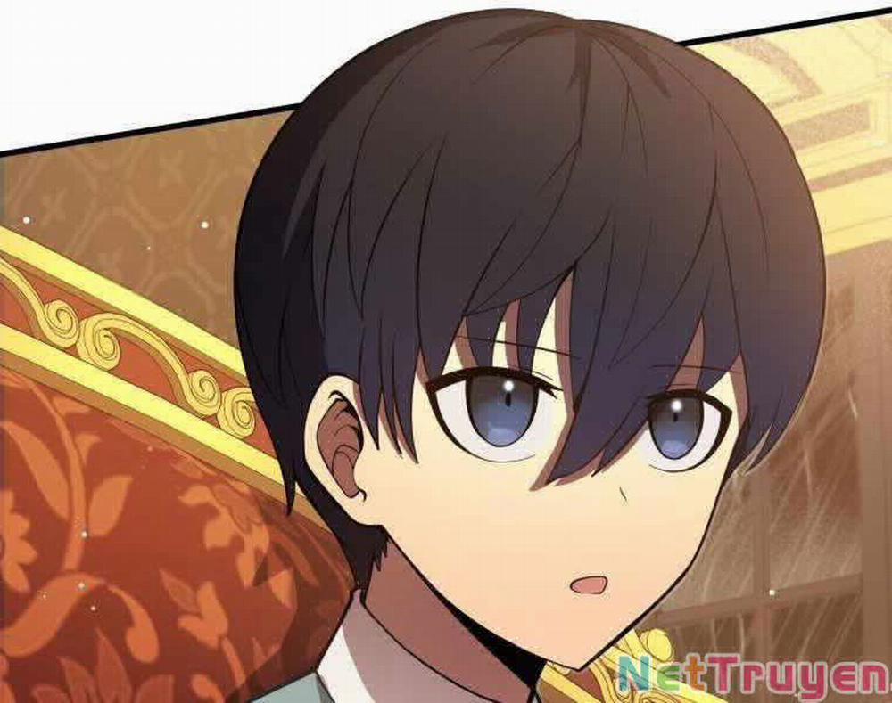 Con Trai Út Của Gia Đình Kiếm Thuật Danh Tiếng 7 trang 138