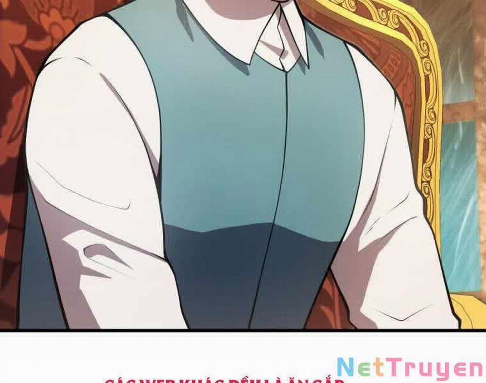 Con Trai Út Của Gia Đình Kiếm Thuật Danh Tiếng 7 trang 139