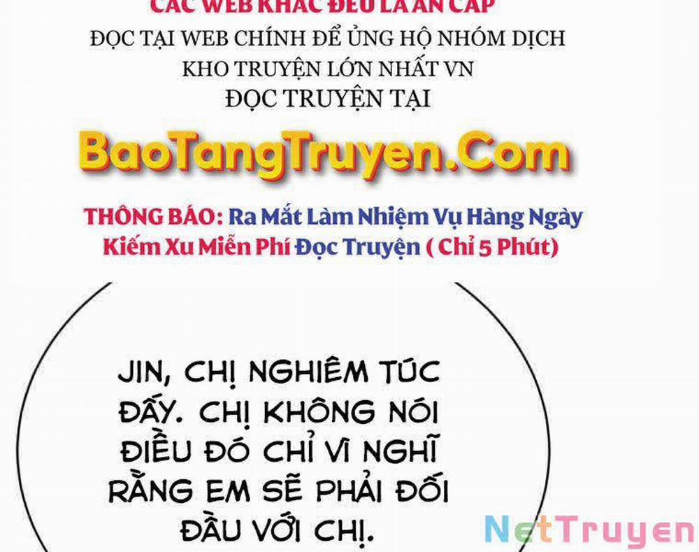 Con Trai Út Của Gia Đình Kiếm Thuật Danh Tiếng 7 trang 140