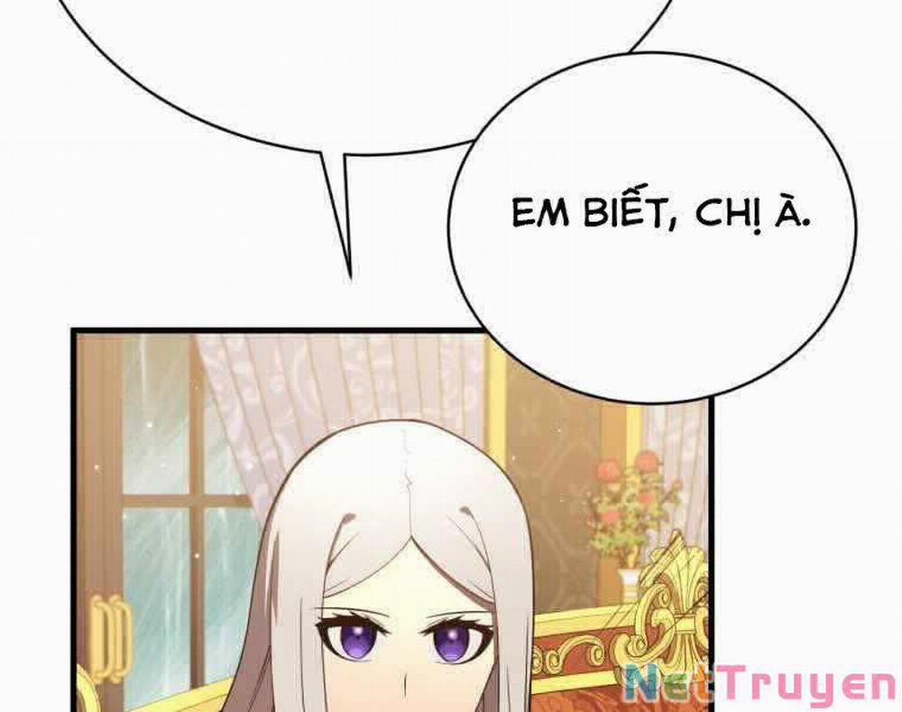 Con Trai Út Của Gia Đình Kiếm Thuật Danh Tiếng 7 trang 141