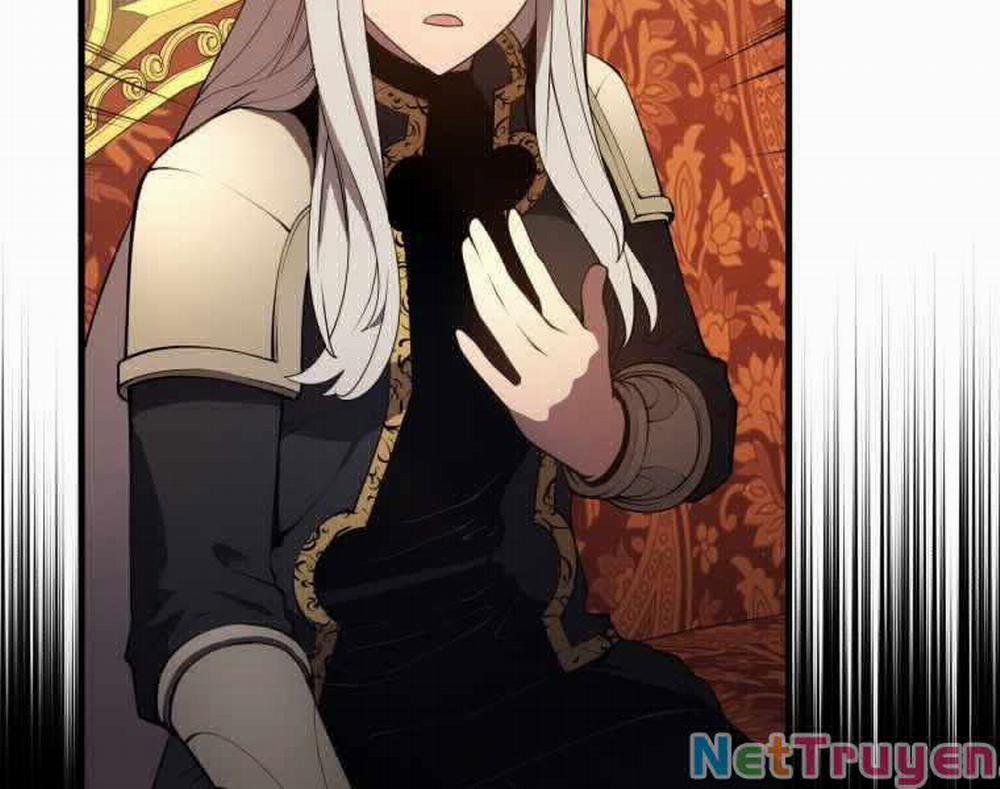Con Trai Út Của Gia Đình Kiếm Thuật Danh Tiếng 7 trang 142