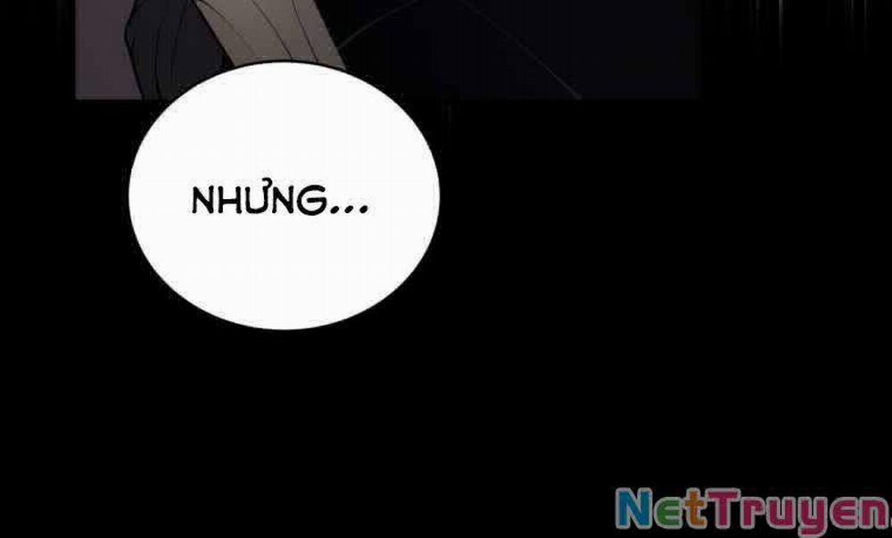 Con Trai Út Của Gia Đình Kiếm Thuật Danh Tiếng 7 trang 143
