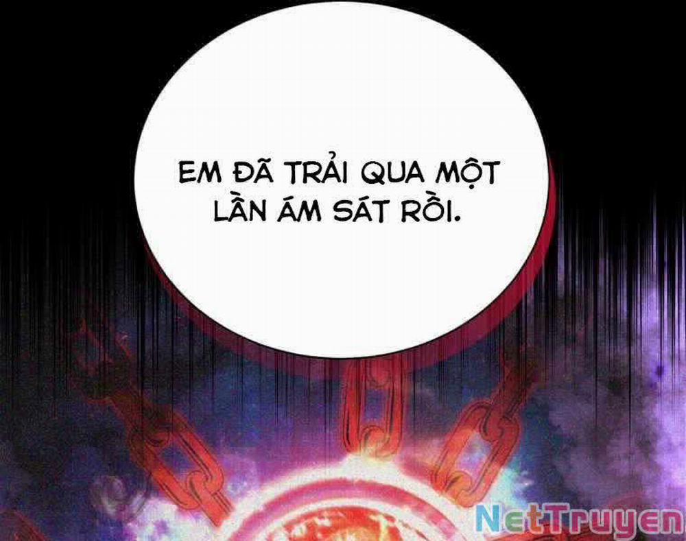 Con Trai Út Của Gia Đình Kiếm Thuật Danh Tiếng 7 trang 144