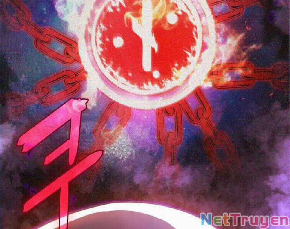 Con Trai Út Của Gia Đình Kiếm Thuật Danh Tiếng 7 trang 145