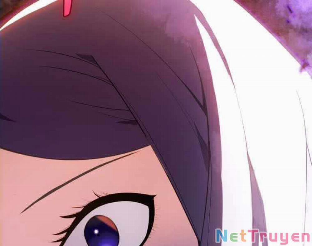 Con Trai Út Của Gia Đình Kiếm Thuật Danh Tiếng 7 trang 146