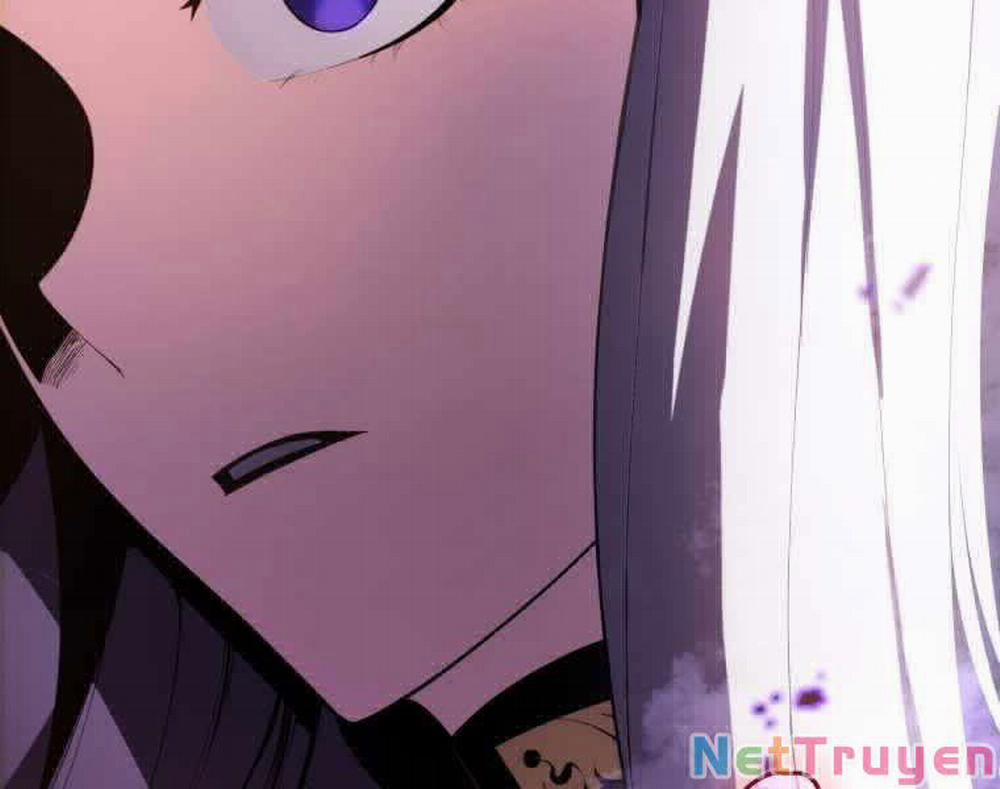 Con Trai Út Của Gia Đình Kiếm Thuật Danh Tiếng 7 trang 147