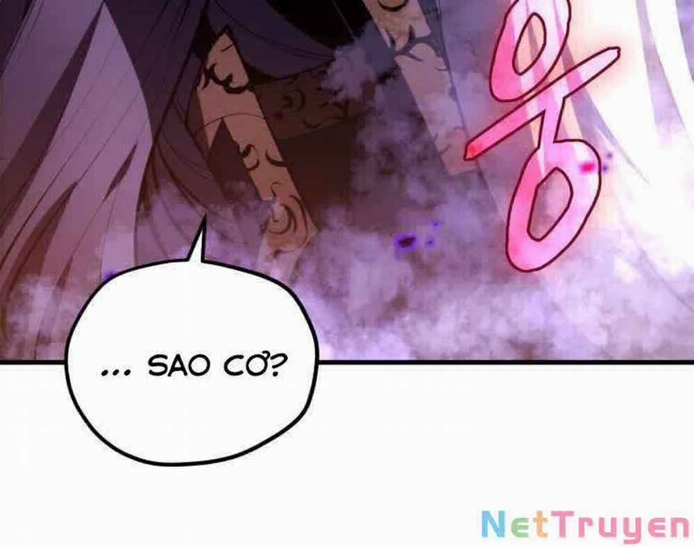 Con Trai Út Của Gia Đình Kiếm Thuật Danh Tiếng 7 trang 148