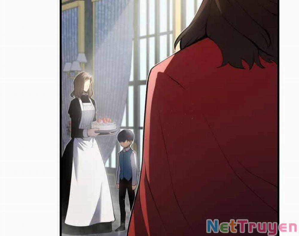 Con Trai Út Của Gia Đình Kiếm Thuật Danh Tiếng 7 trang 15