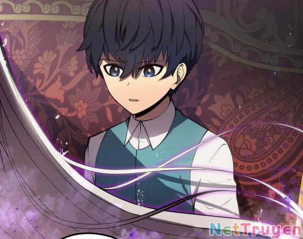 Con Trai Út Của Gia Đình Kiếm Thuật Danh Tiếng 7 trang 150