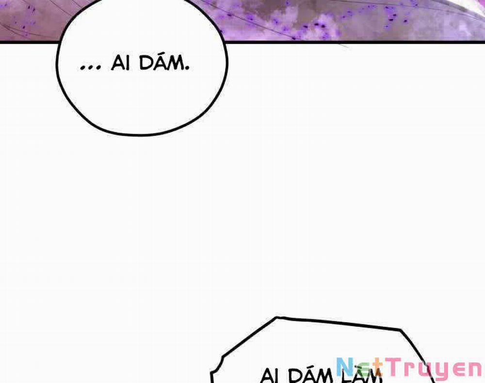 Con Trai Út Của Gia Đình Kiếm Thuật Danh Tiếng 7 trang 151