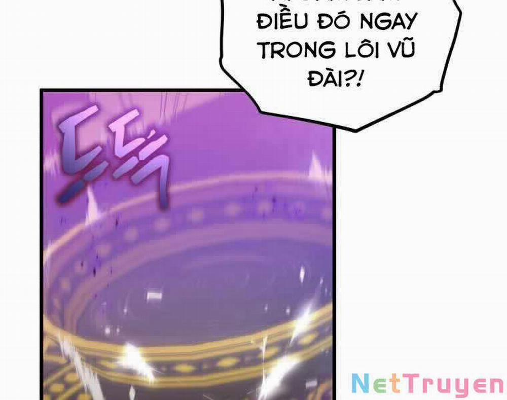 Con Trai Út Của Gia Đình Kiếm Thuật Danh Tiếng 7 trang 152