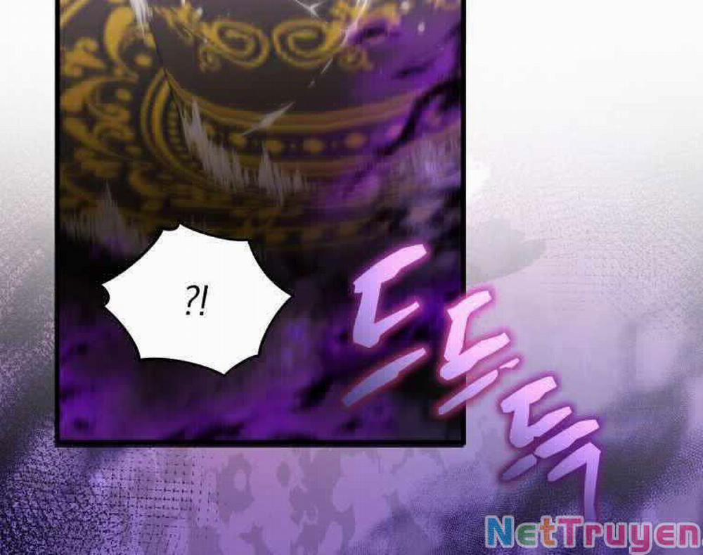 Con Trai Út Của Gia Đình Kiếm Thuật Danh Tiếng 7 trang 153