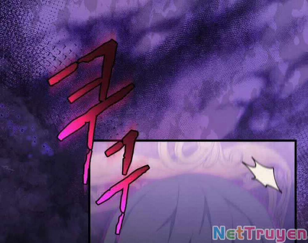 Con Trai Út Của Gia Đình Kiếm Thuật Danh Tiếng 7 trang 154