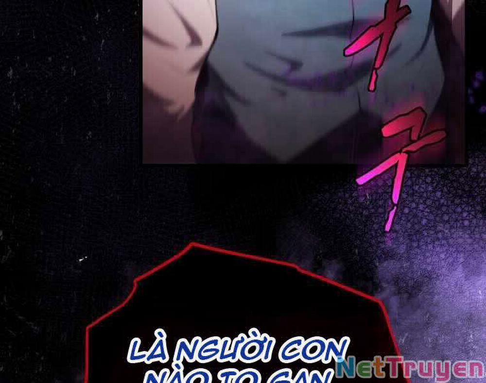 Con Trai Út Của Gia Đình Kiếm Thuật Danh Tiếng 7 trang 156