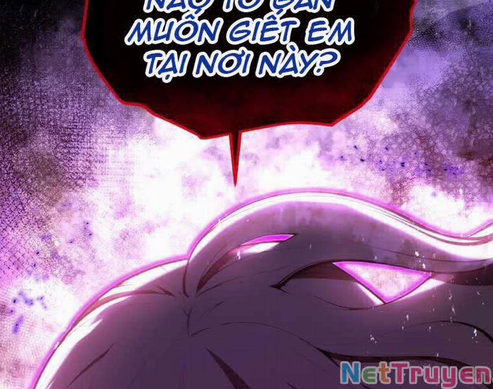 Con Trai Út Của Gia Đình Kiếm Thuật Danh Tiếng 7 trang 157