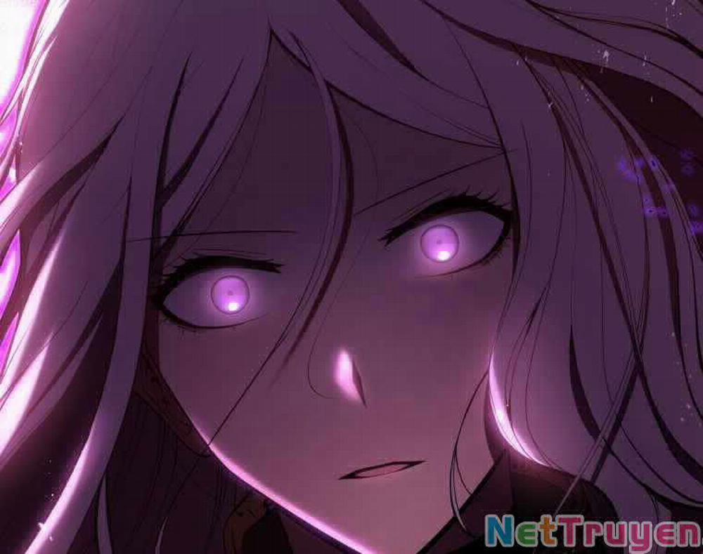 Con Trai Út Của Gia Đình Kiếm Thuật Danh Tiếng 7 trang 158