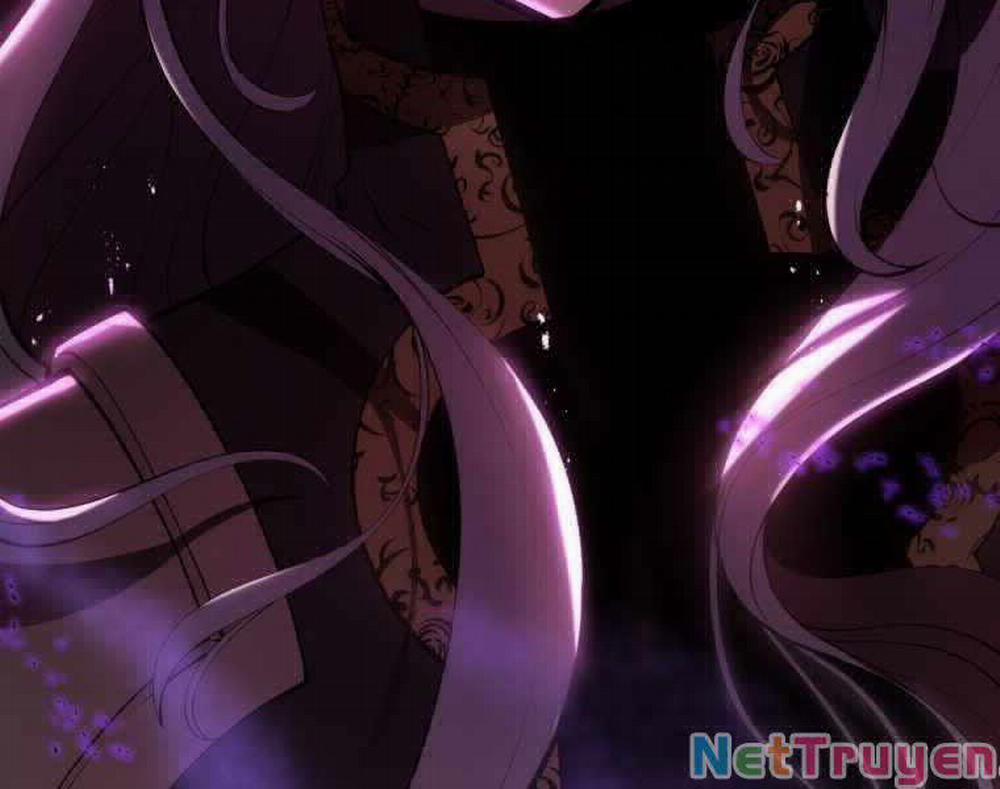 Con Trai Út Của Gia Đình Kiếm Thuật Danh Tiếng 7 trang 159