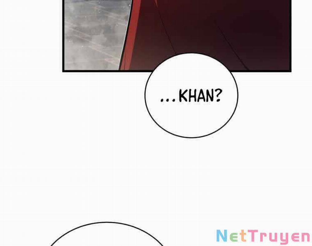 Con Trai Út Của Gia Đình Kiếm Thuật Danh Tiếng 7 trang 16