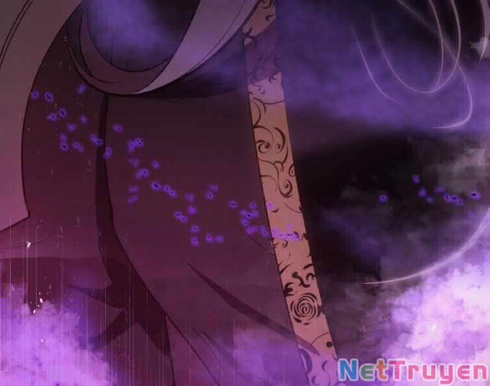 Con Trai Út Của Gia Đình Kiếm Thuật Danh Tiếng 7 trang 160