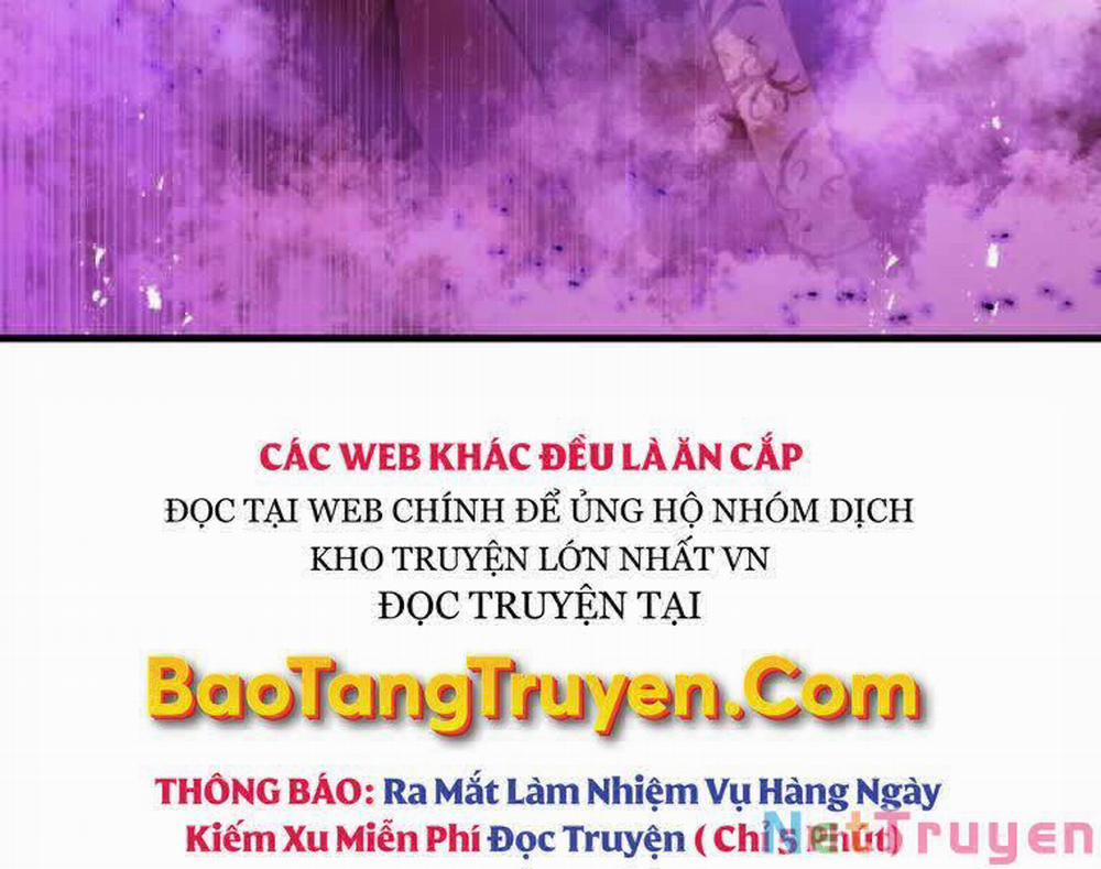 Con Trai Út Của Gia Đình Kiếm Thuật Danh Tiếng 7 trang 161