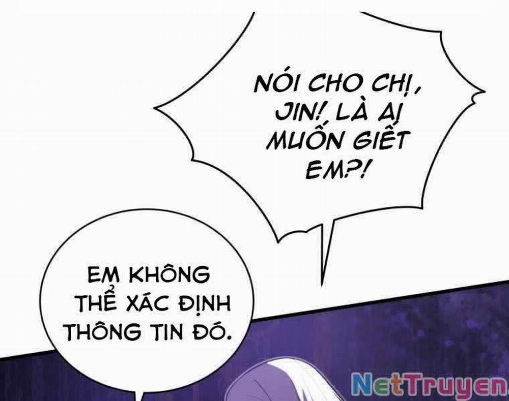 Con Trai Út Của Gia Đình Kiếm Thuật Danh Tiếng 7 trang 162