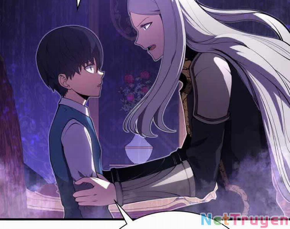 Con Trai Út Của Gia Đình Kiếm Thuật Danh Tiếng 7 trang 163