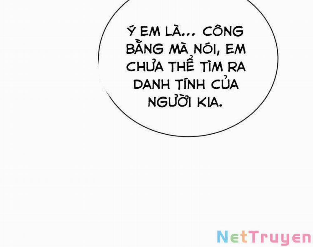 Con Trai Út Của Gia Đình Kiếm Thuật Danh Tiếng 7 trang 164