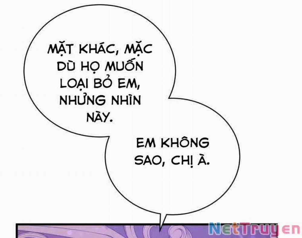 Con Trai Út Của Gia Đình Kiếm Thuật Danh Tiếng 7 trang 165