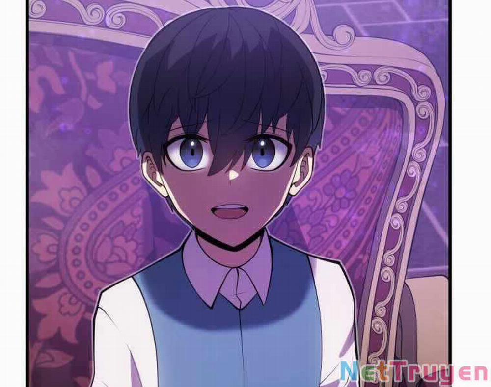 Con Trai Út Của Gia Đình Kiếm Thuật Danh Tiếng 7 trang 166