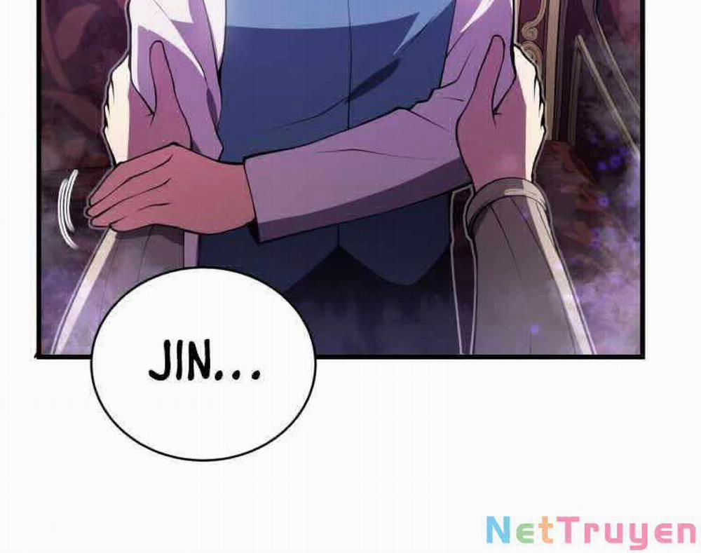 Con Trai Út Của Gia Đình Kiếm Thuật Danh Tiếng 7 trang 167