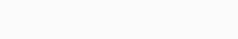 Con Trai Út Của Gia Đình Kiếm Thuật Danh Tiếng 7 trang 168