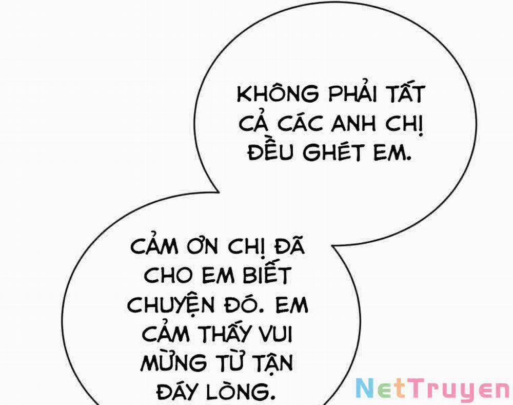 Con Trai Út Của Gia Đình Kiếm Thuật Danh Tiếng 7 trang 169
