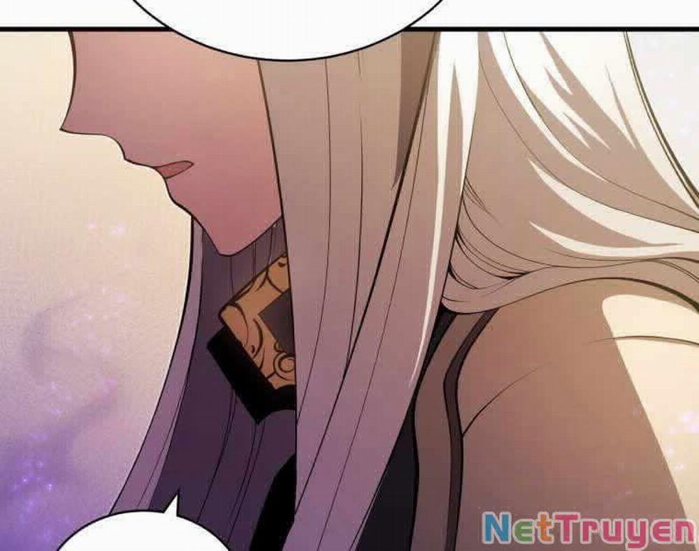 Con Trai Út Của Gia Đình Kiếm Thuật Danh Tiếng 7 trang 170