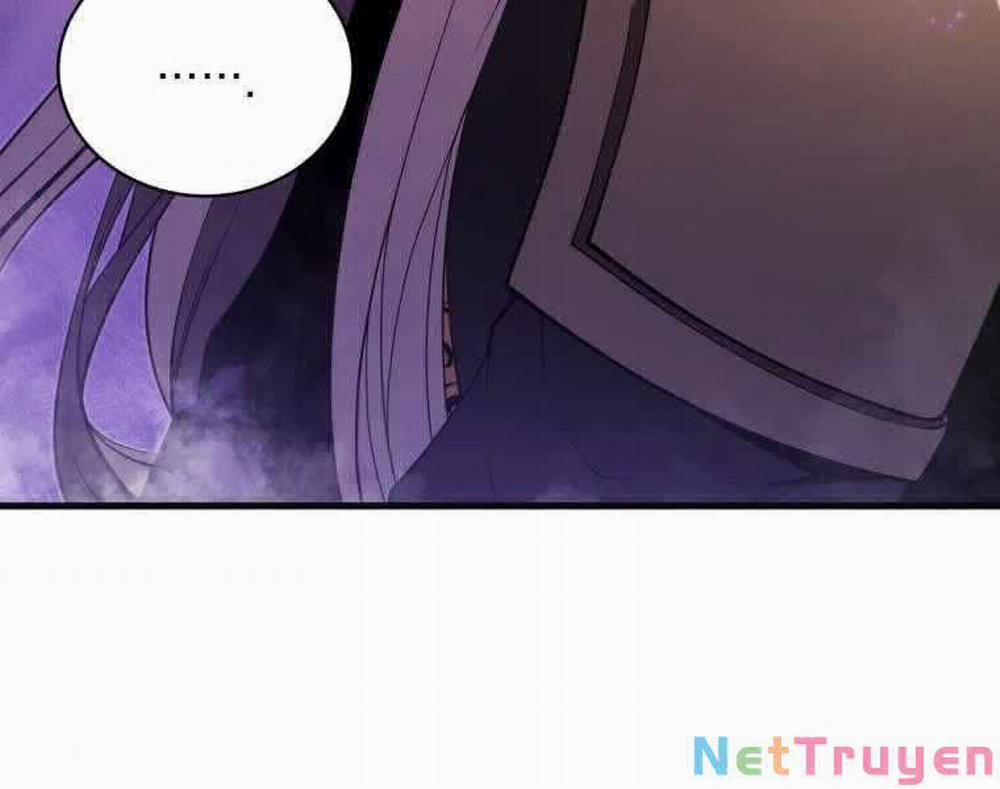 Con Trai Út Của Gia Đình Kiếm Thuật Danh Tiếng 7 trang 171