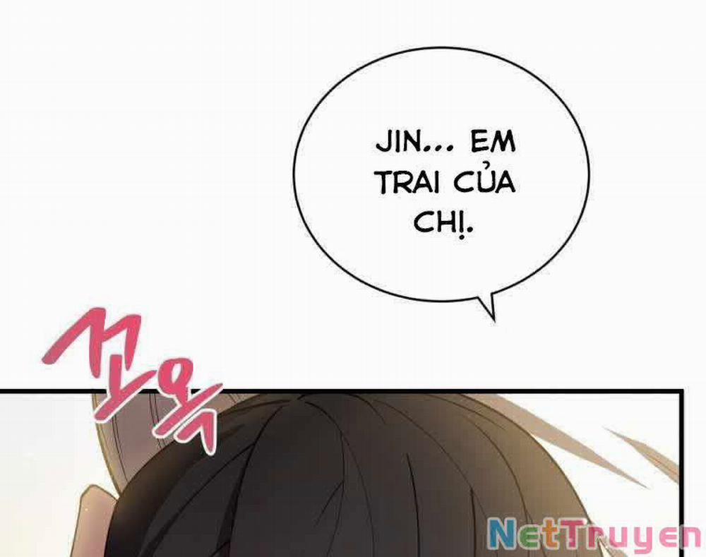 Con Trai Út Của Gia Đình Kiếm Thuật Danh Tiếng 7 trang 172