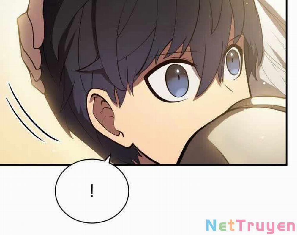 Con Trai Út Của Gia Đình Kiếm Thuật Danh Tiếng 7 trang 173