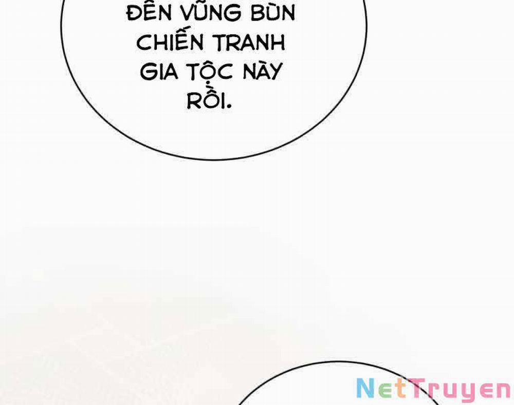 Con Trai Út Của Gia Đình Kiếm Thuật Danh Tiếng 7 trang 175