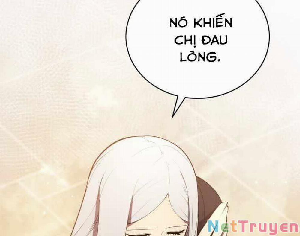 Con Trai Út Của Gia Đình Kiếm Thuật Danh Tiếng 7 trang 176