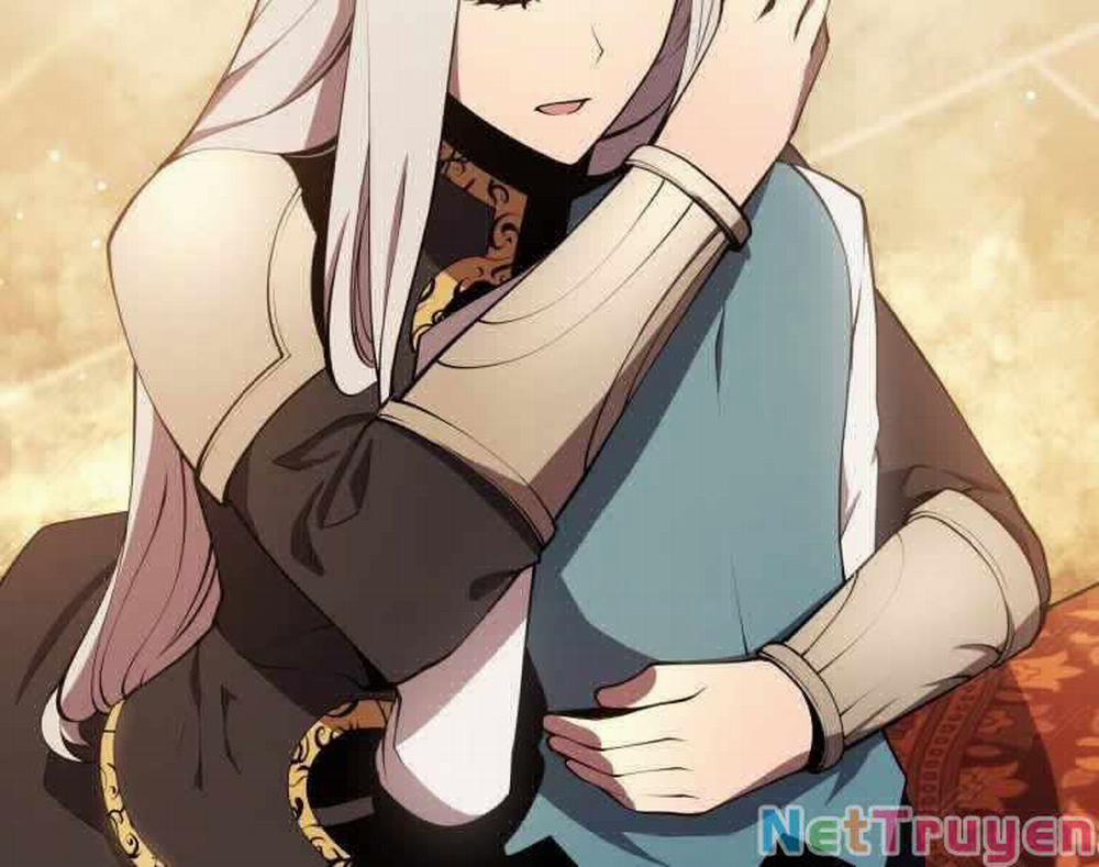 Con Trai Út Của Gia Đình Kiếm Thuật Danh Tiếng 7 trang 177