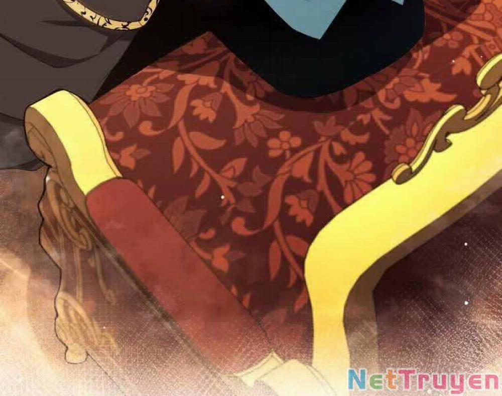 Con Trai Út Của Gia Đình Kiếm Thuật Danh Tiếng 7 trang 178